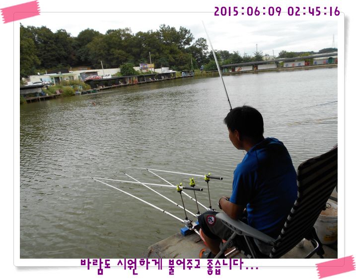�ٹ̱�_DSCN0016.JPG