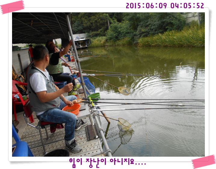 �ٹ̱�_DSCN0021.JPG