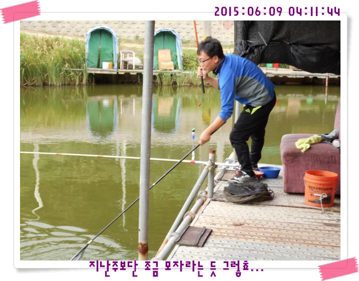 �ٹ̱�_DSCN0022.JPG