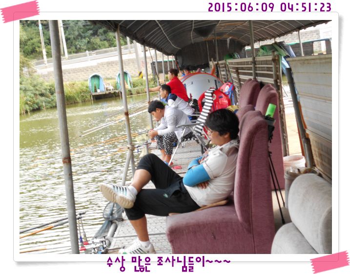 �ٹ̱�_DSCN0026.JPG