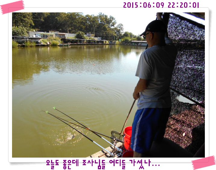 �ٹ̱�_DSCN0029.JPG