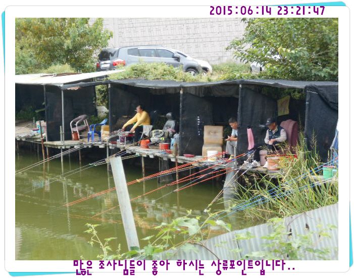 �ٹ̱�_DSCN0044.JPG