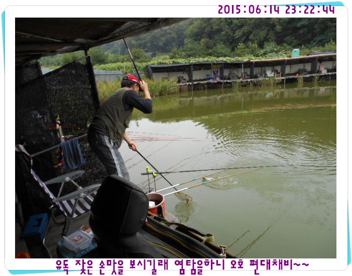 �ٹ̱�_DSCN0045.JPG