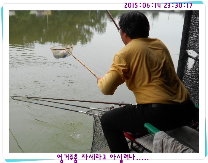 �ٹ̱�_DSCN0048.JPG