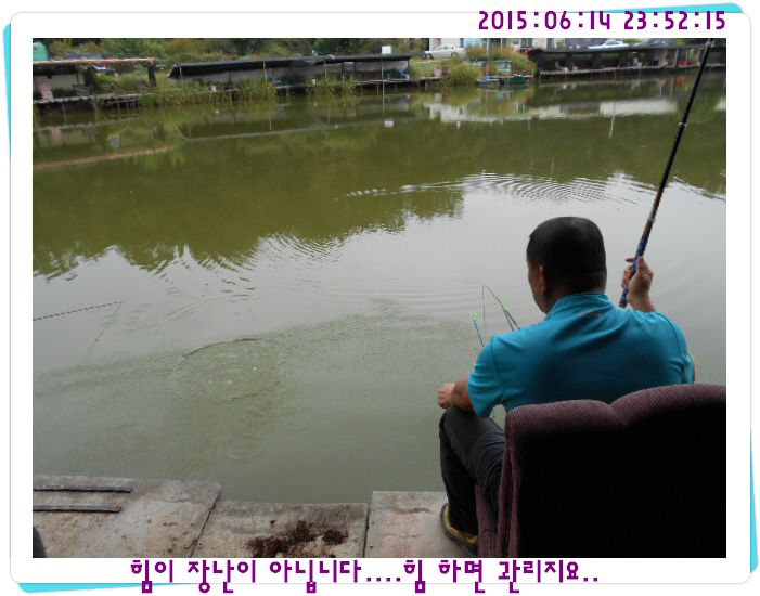 �ٹ̱�_DSCN0051.JPG