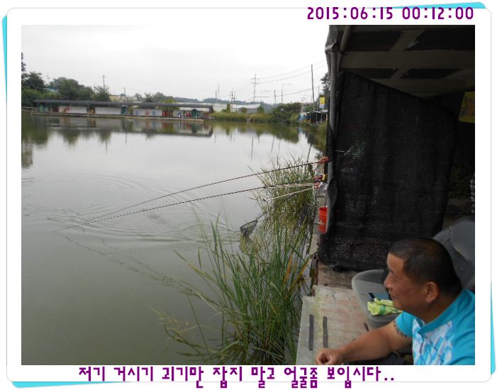 �ٹ̱�_DSCN0055.JPG