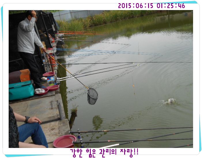 �ٹ̱�_DSCN0059.JPG