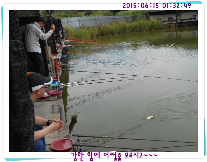 �ٹ̱�_DSCN0061.JPG