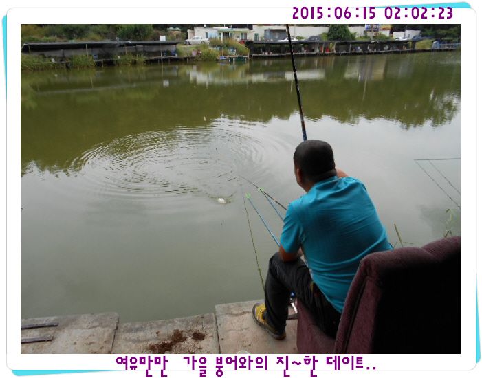 �ٹ̱�_DSCN0062.JPG