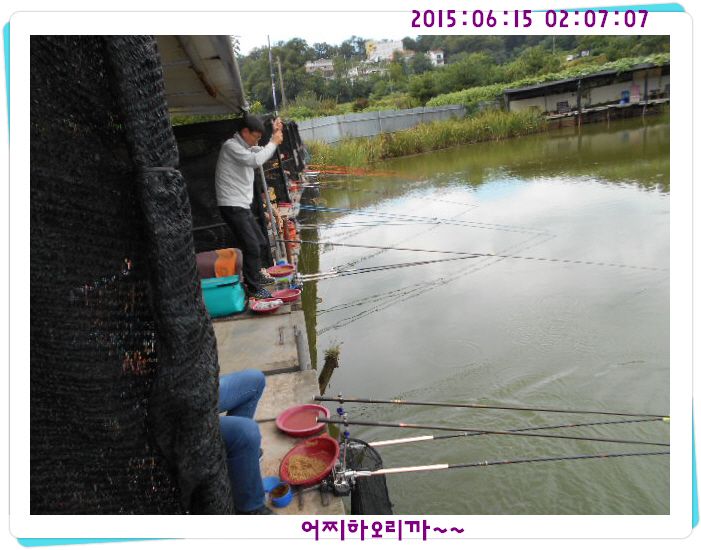 �ٹ̱�_DSCN0063.JPG