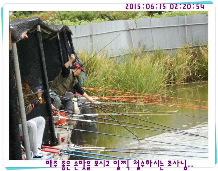 �ٹ̱�_DSCN0065.JPG