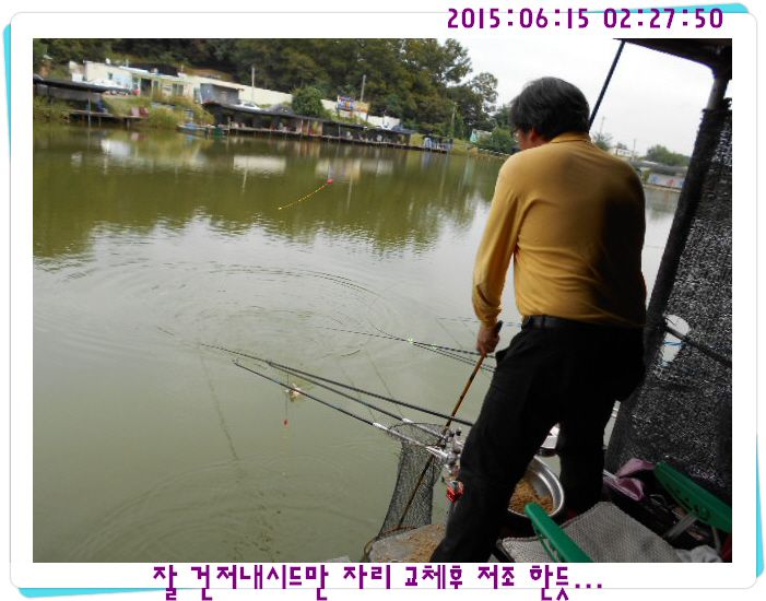 �ٹ̱�_DSCN0067.JPG