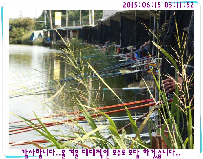 �ٹ̱�_DSCN0068.JPG