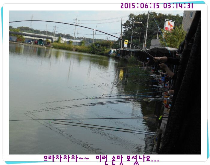 �ٹ̱�_DSCN0069.JPG