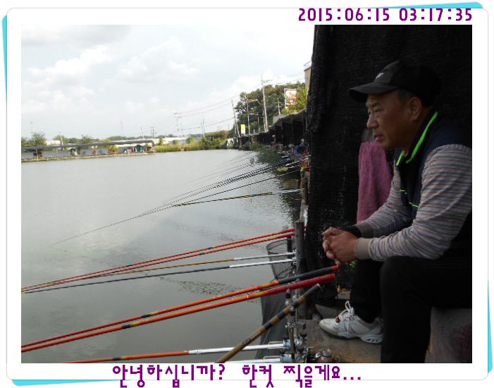 �ٹ̱�_DSCN0070.JPG