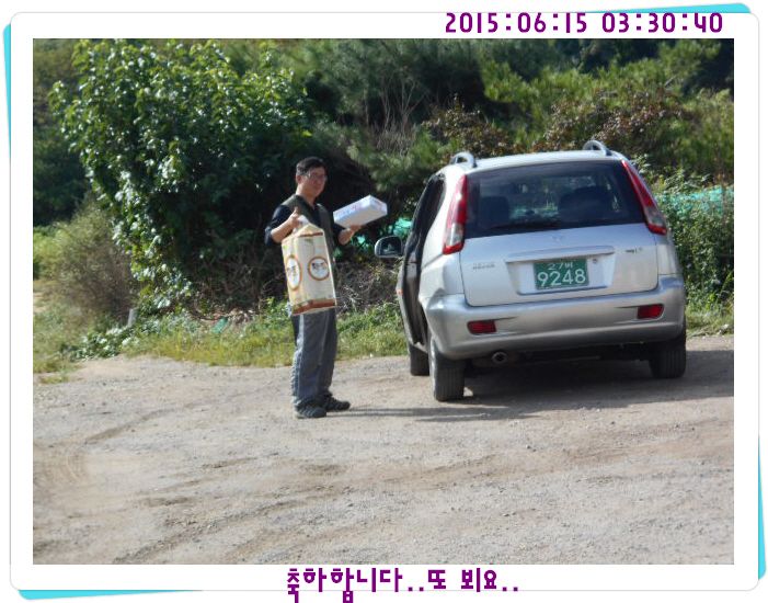 �ٹ̱�_DSCN0074.JPG