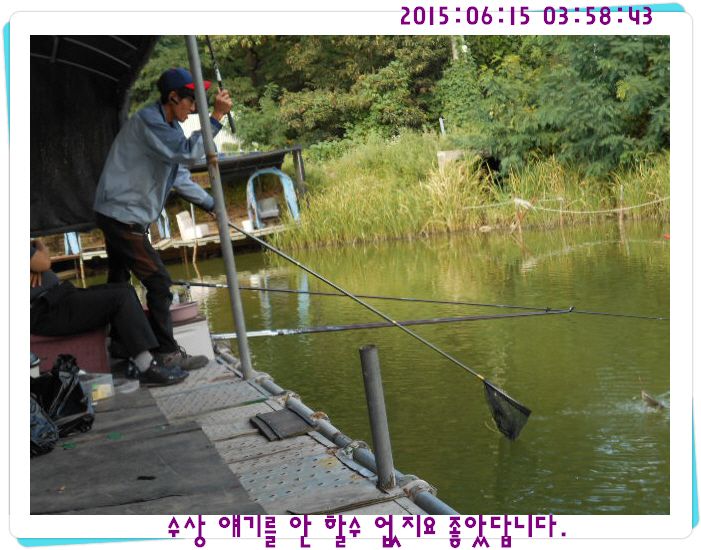 �ٹ̱�_DSCN0075.JPG