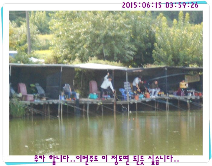 �ٹ̱�_DSCN0076.JPG