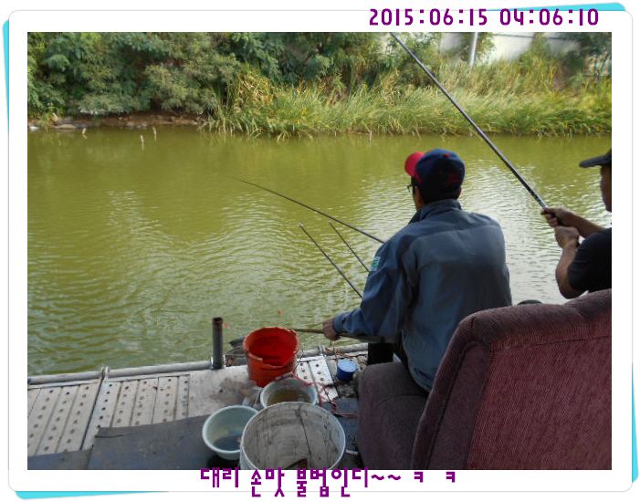 �ٹ̱�_DSCN0077.JPG