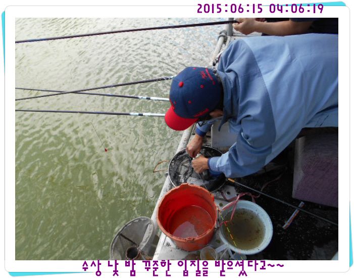 �ٹ̱�_DSCN0078.JPG