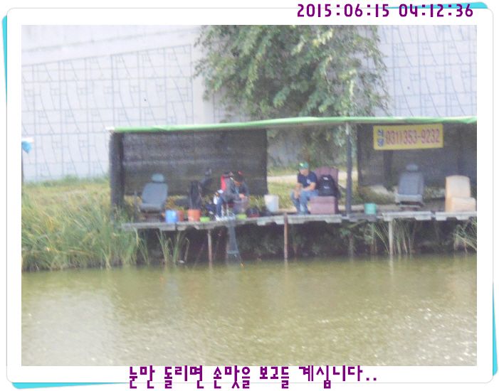 �ٹ̱�_DSCN0079.JPG