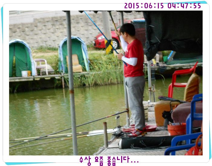 �ٹ̱�_DSCN0080.JPG