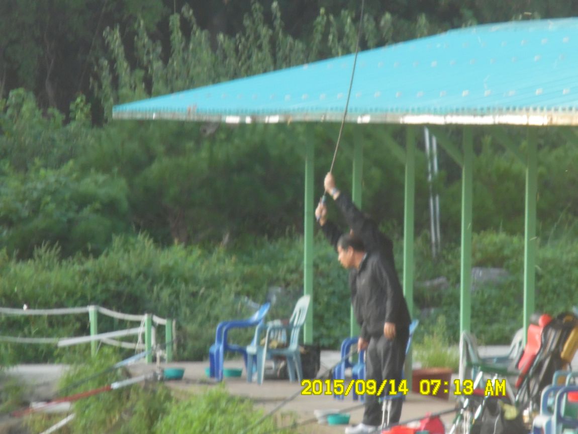 9��13��~15�� 001.JPG