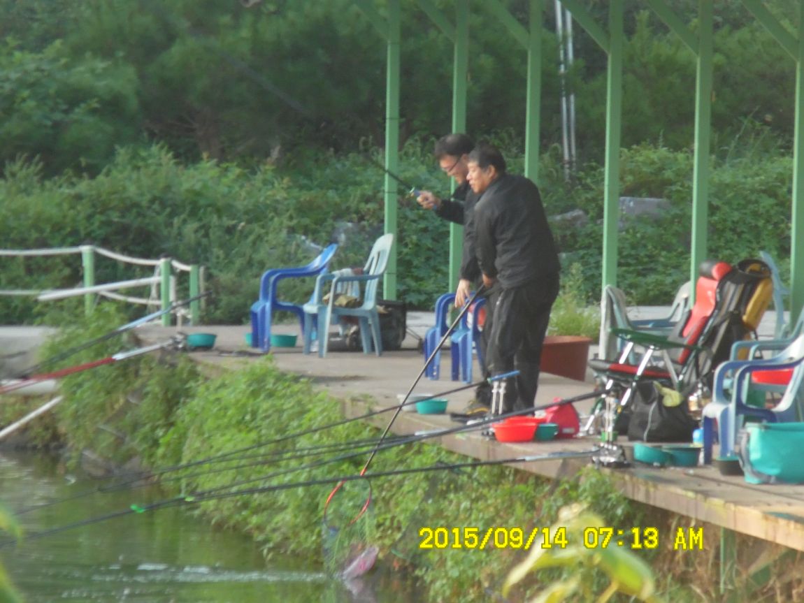 9��13��~15�� 002.JPG