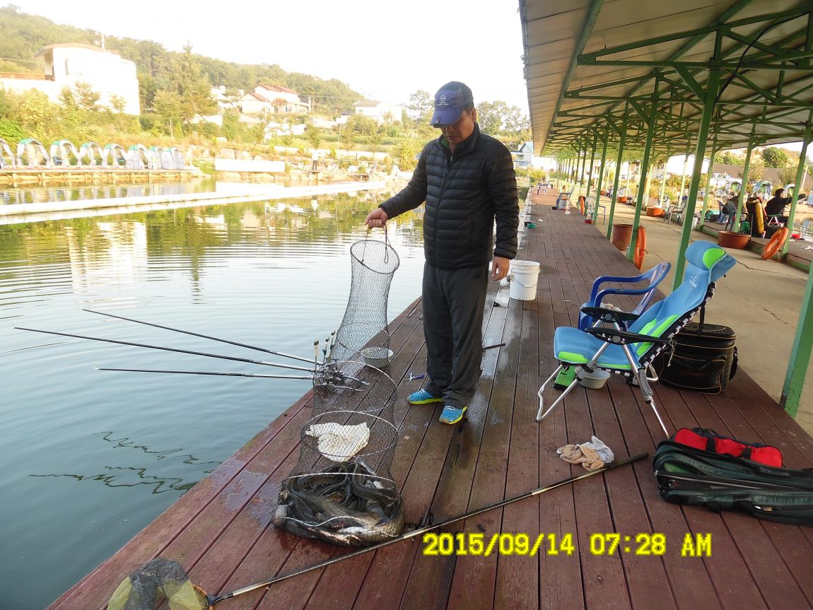 9��13��~15�� 006.JPG