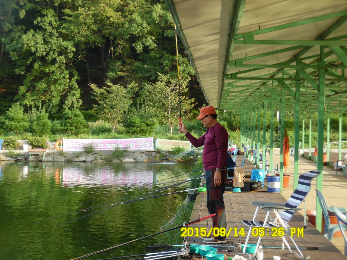 9��13��~15�� 011.JPG