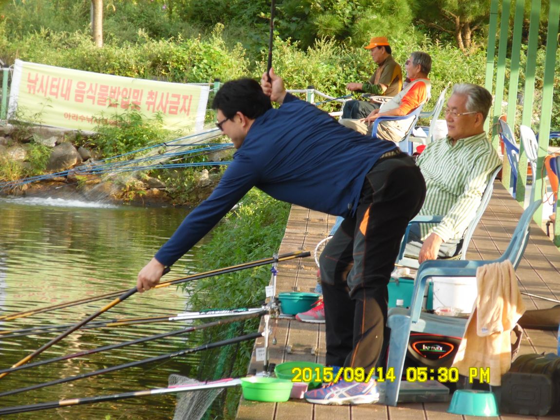 9��13��~15�� 014.JPG