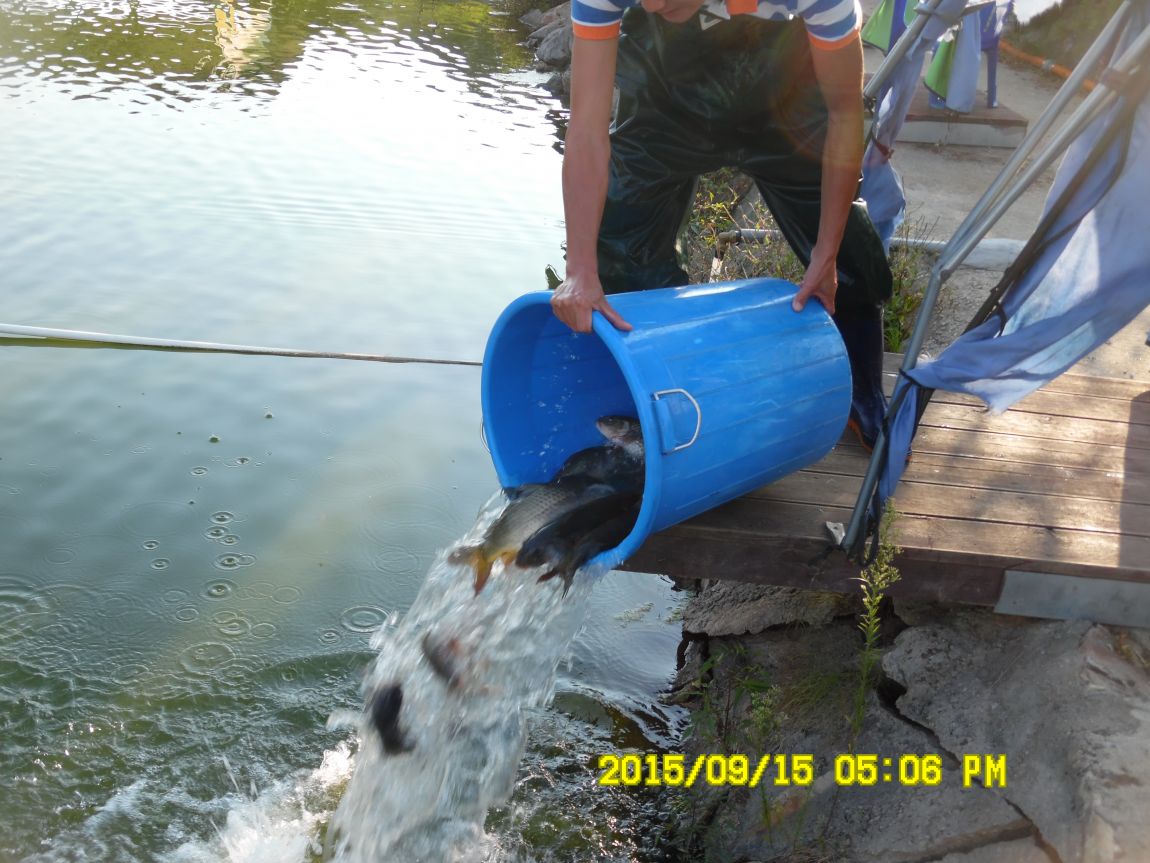 9��13��~15�� 017.JPG