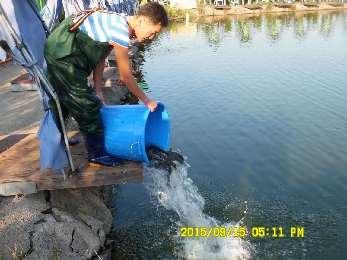 9��13��~15�� 019.JPG