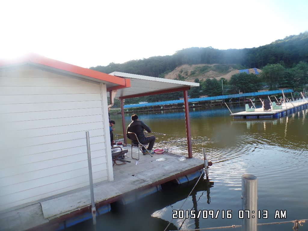 SAM_9195.JPG