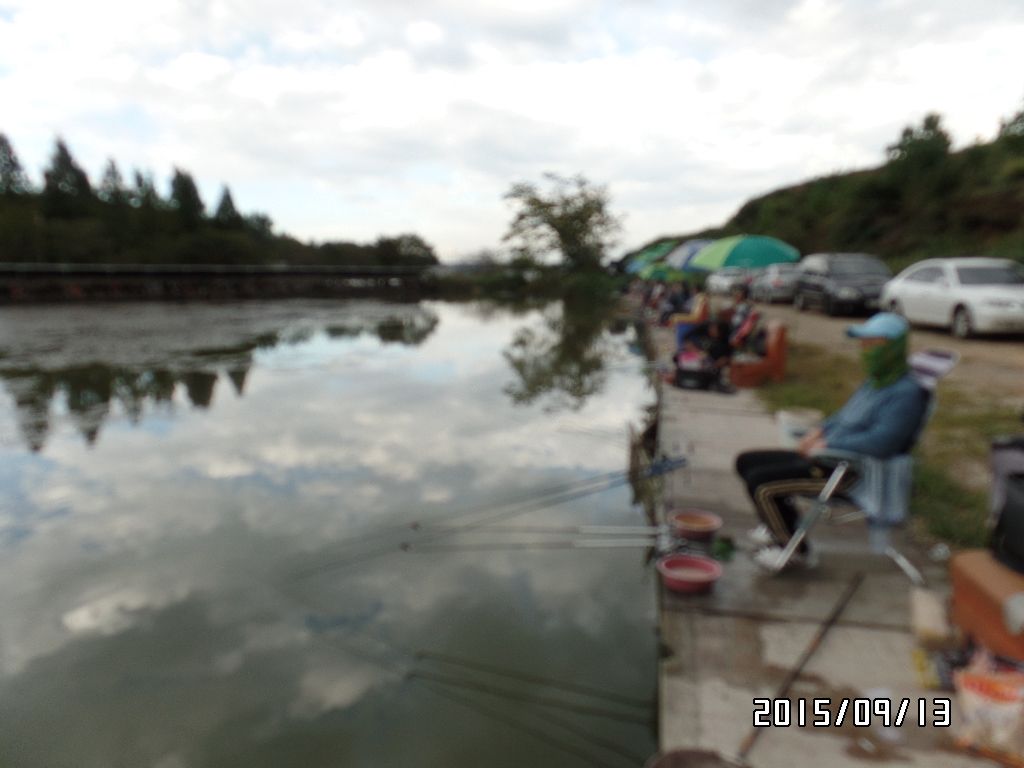 SAM_0357.JPG