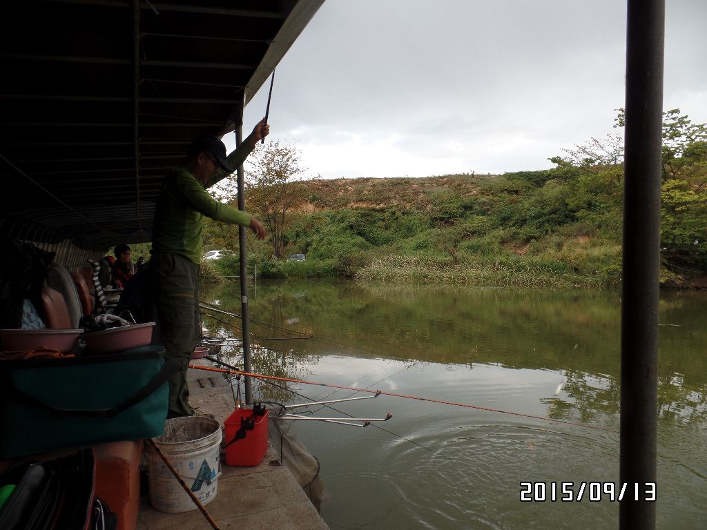 SAM_0365.JPG