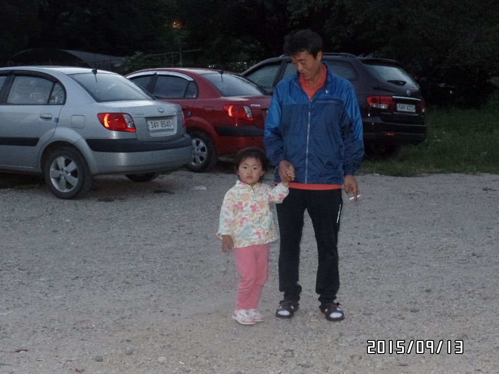 SAM_0409.JPG