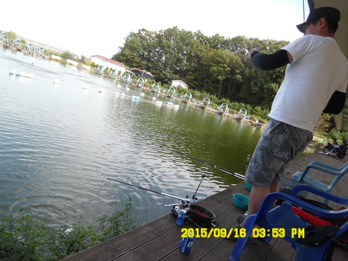 915~16 006.JPG