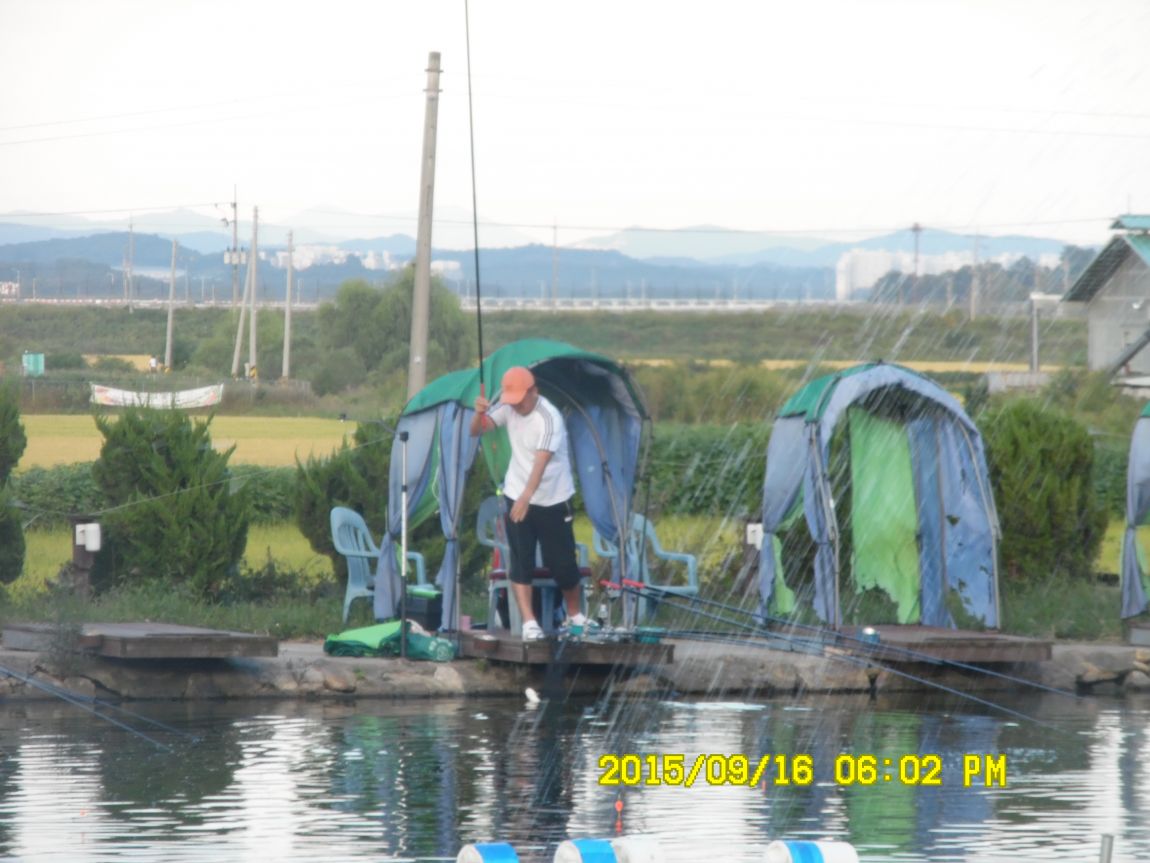 915~16 015.JPG