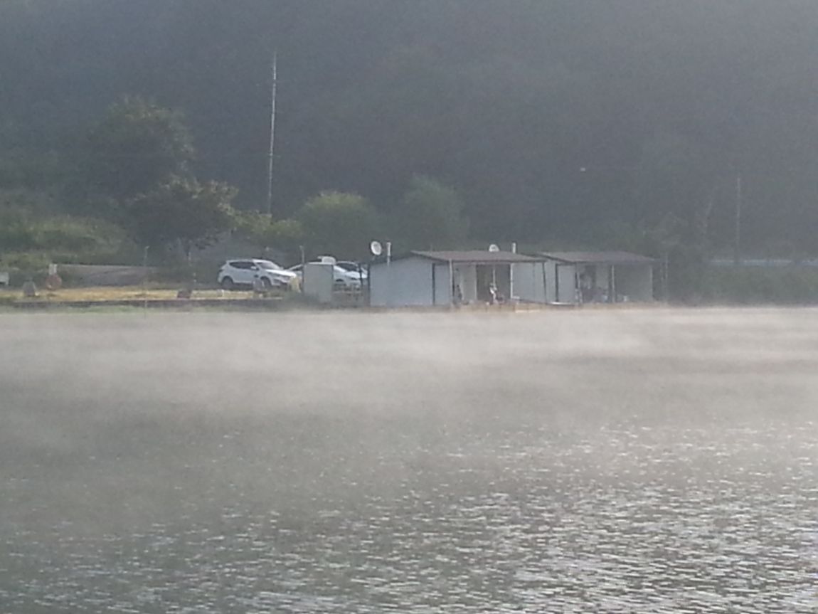 20150913_080048.jpg