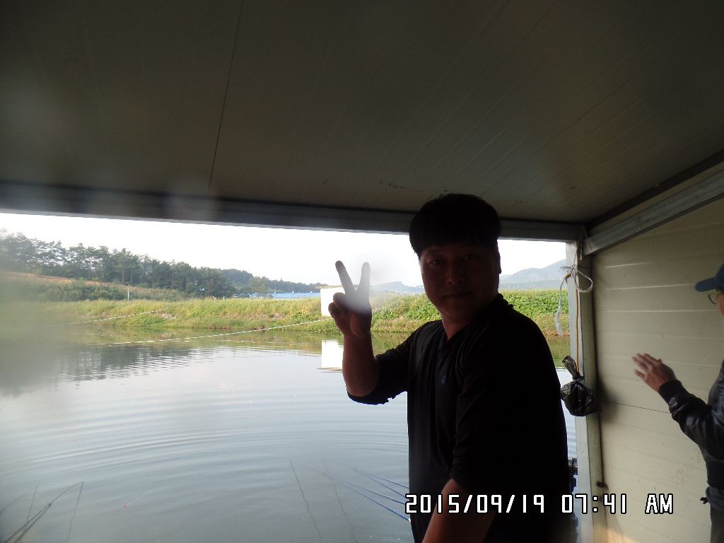 SAM_9256.JPG