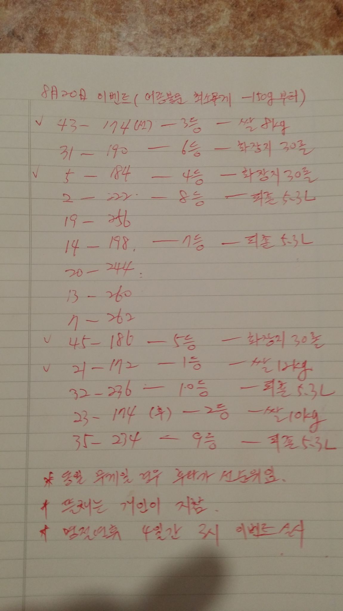 20150920_163506.jpg