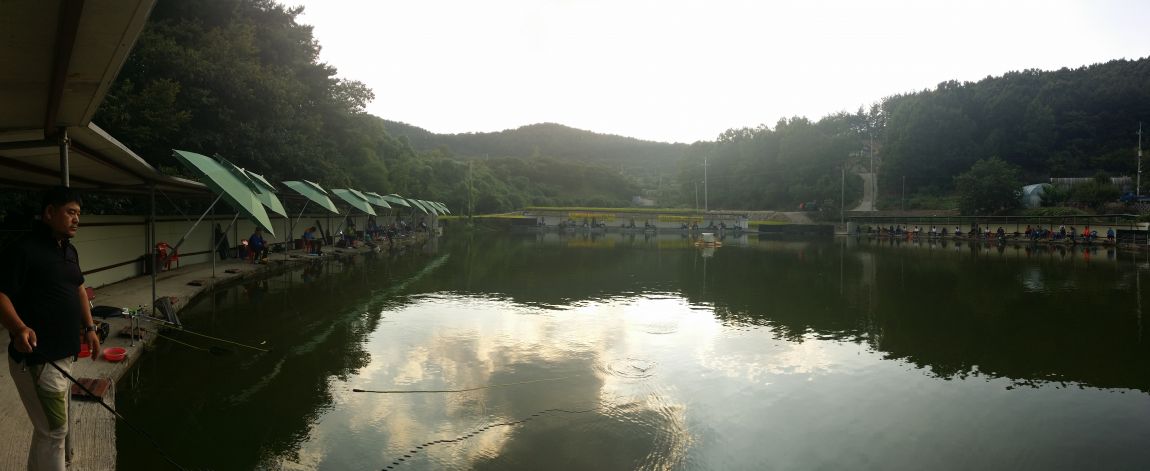 20150919_160806.jpg