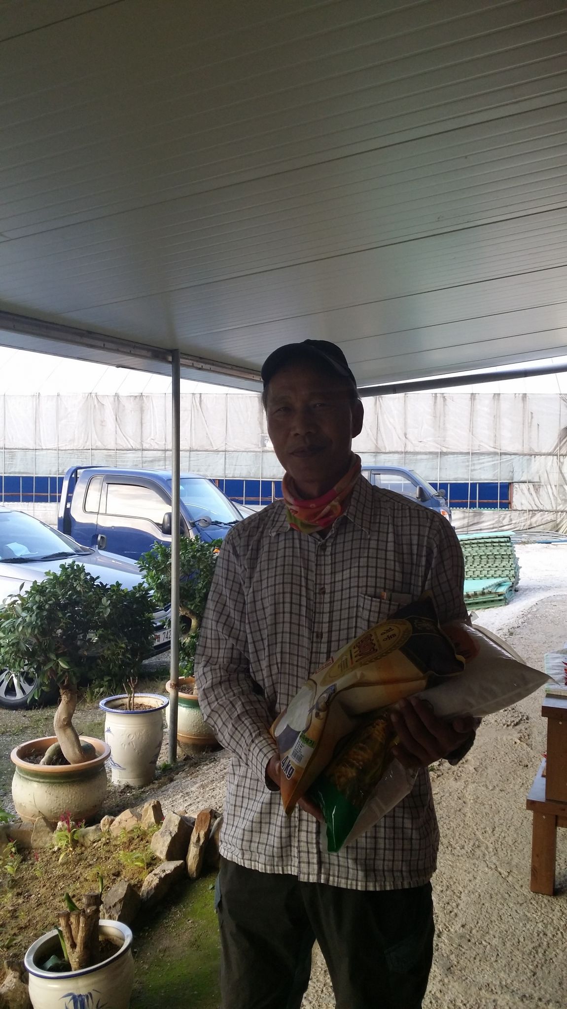 20150919_174251.jpg