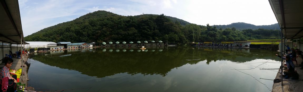 20150920_145823.jpg