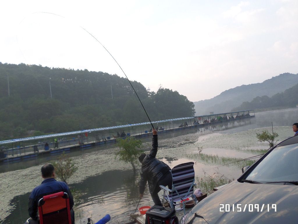 SAM_0434.JPG