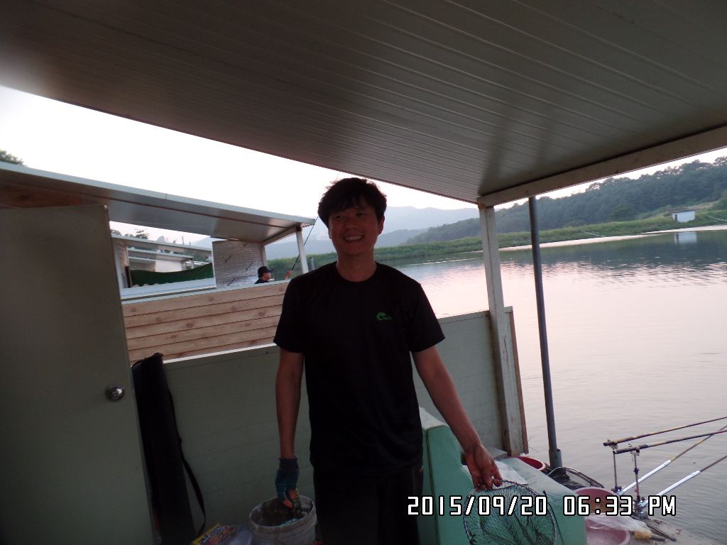 SAM_9355.JPG
