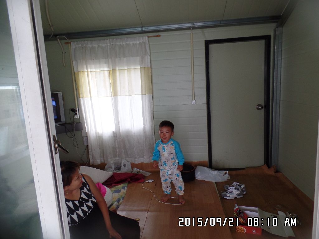 SAM_9368.JPG