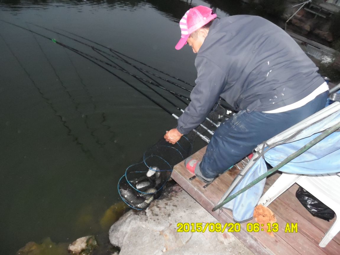 9��19��~20�� 002.JPG