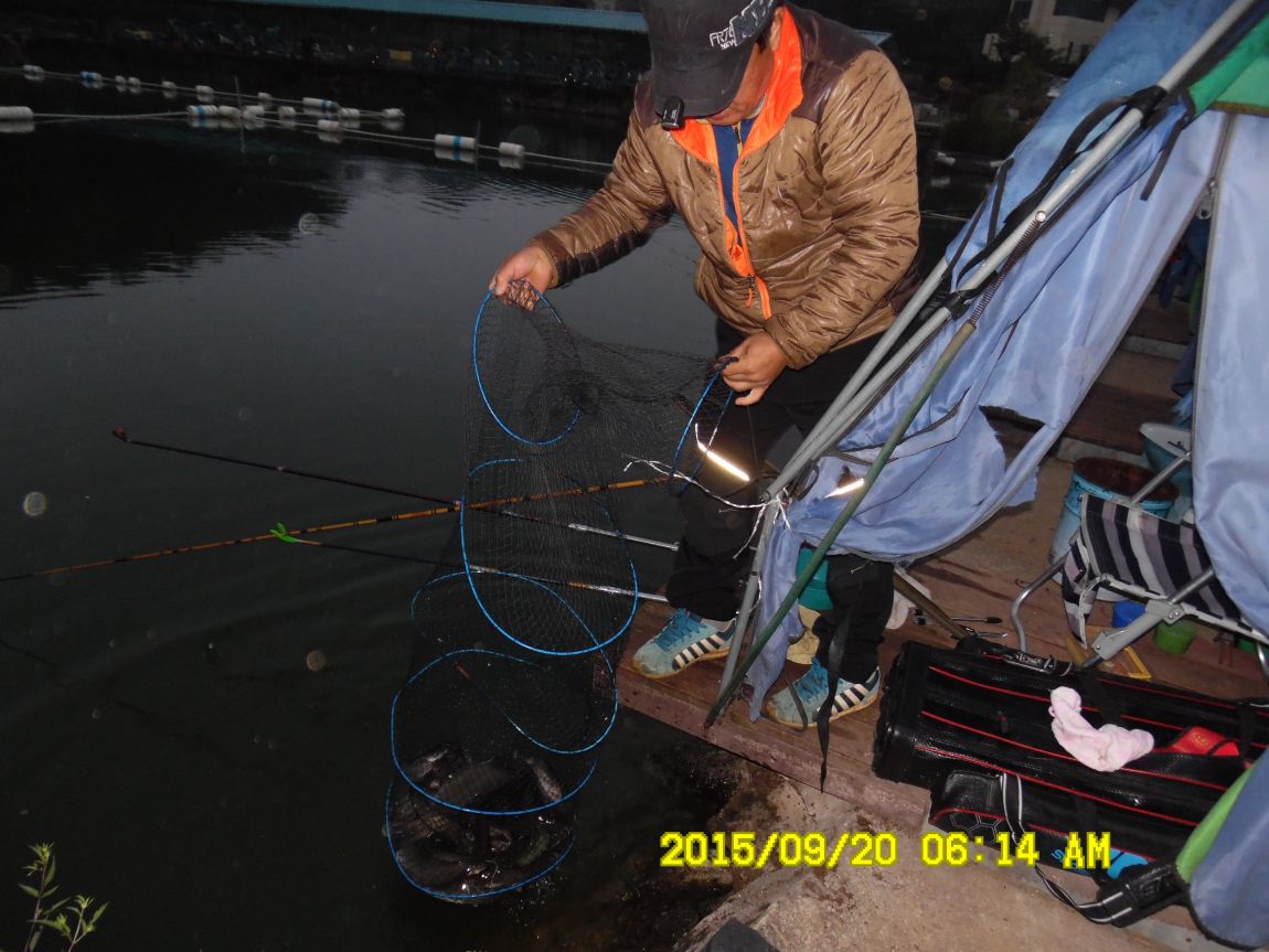 9��19��~20�� 004.JPG